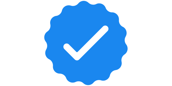 نشان آبی اینستاگرام چه مزایایی دارد؟